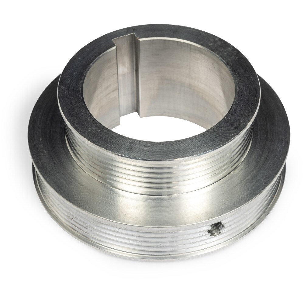 Huvema Spindelpoelie | PIE LTC BF 30 B Vario