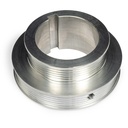 Huvema Spindelpoelie | PIE LTC BF 30 B Vario