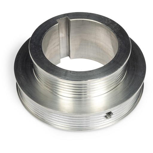 Huvema Spindelpoelie | PIE LTC BF 30 B Vario