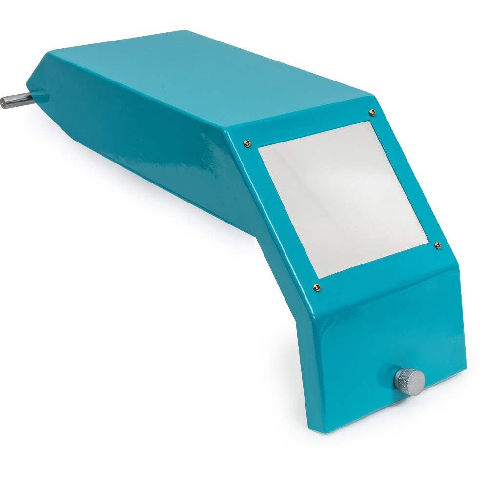 Huvema Beschermkap klauwplaat | BSK LTC DR 750 GN Vario