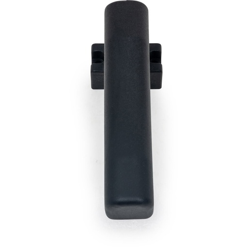 Huvema Handgreep | HDG HU AT DS 16-30