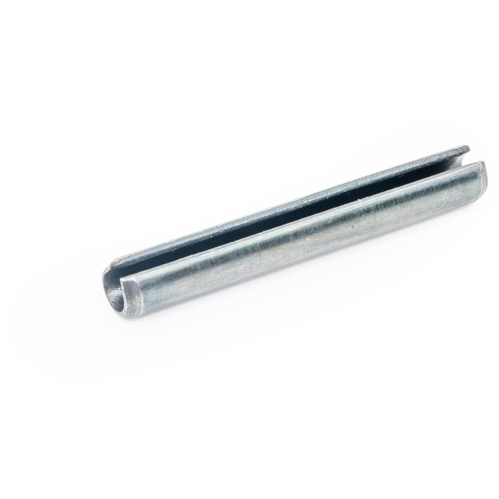 Huvema Veerpin | VPN HU 40 G (V) nr.3