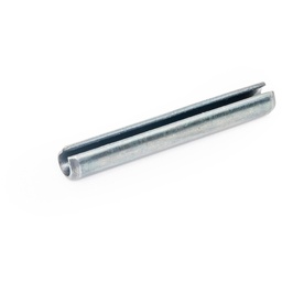 Huvema Veerpin | VPN HU 40 G (V) nr.3