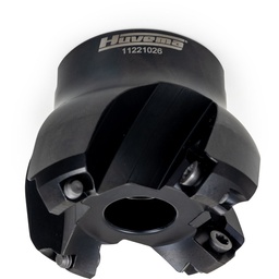 600M D50-12/4 ECO