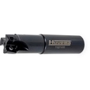 Huvema verspanen metaal Hoekfrees 90 graden 740W D20 ECO | 740W D20/3 ECO