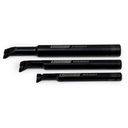 Huvema metal cutting tools Boorstangenset S SDUCR 07 | Art. SET S SDUCR 07