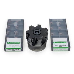 Art. SET 740M D50 ECO