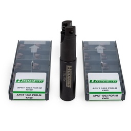 Art. SET 740W D16 ECO