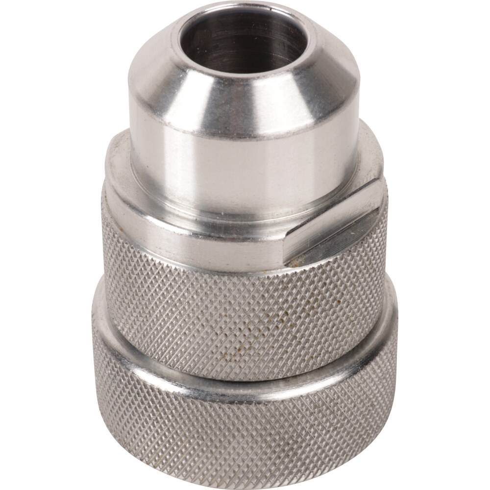 Huvema Spantanghouder (geschikt is voor ER40) | HU 30D 31-32mm