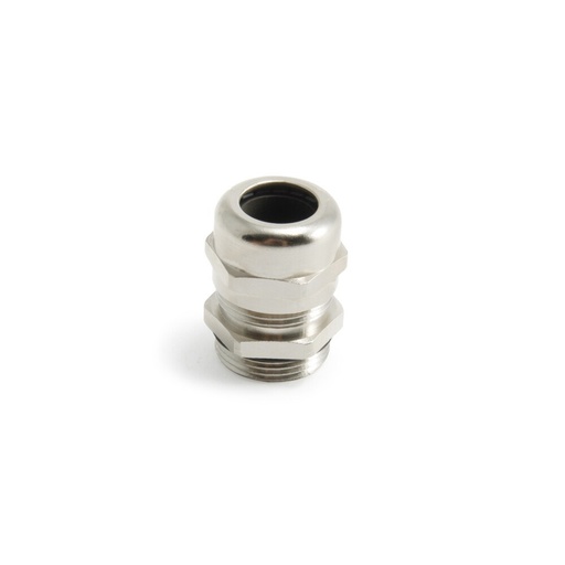 Huvema Emc Wartel | WRT pg16