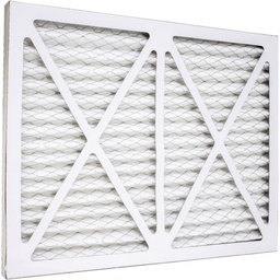 Huvema Filter of Air filter | FLT Airpro 1400