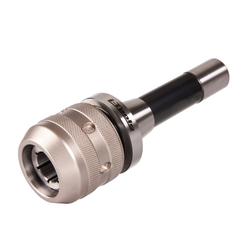 Huvema Frees powerchuck R8 / ø20mm. | R8 PWC 20-60