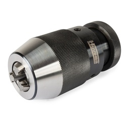 Huvema Snelspan boorkop 1-16mm | DC 1016-B16-ECO