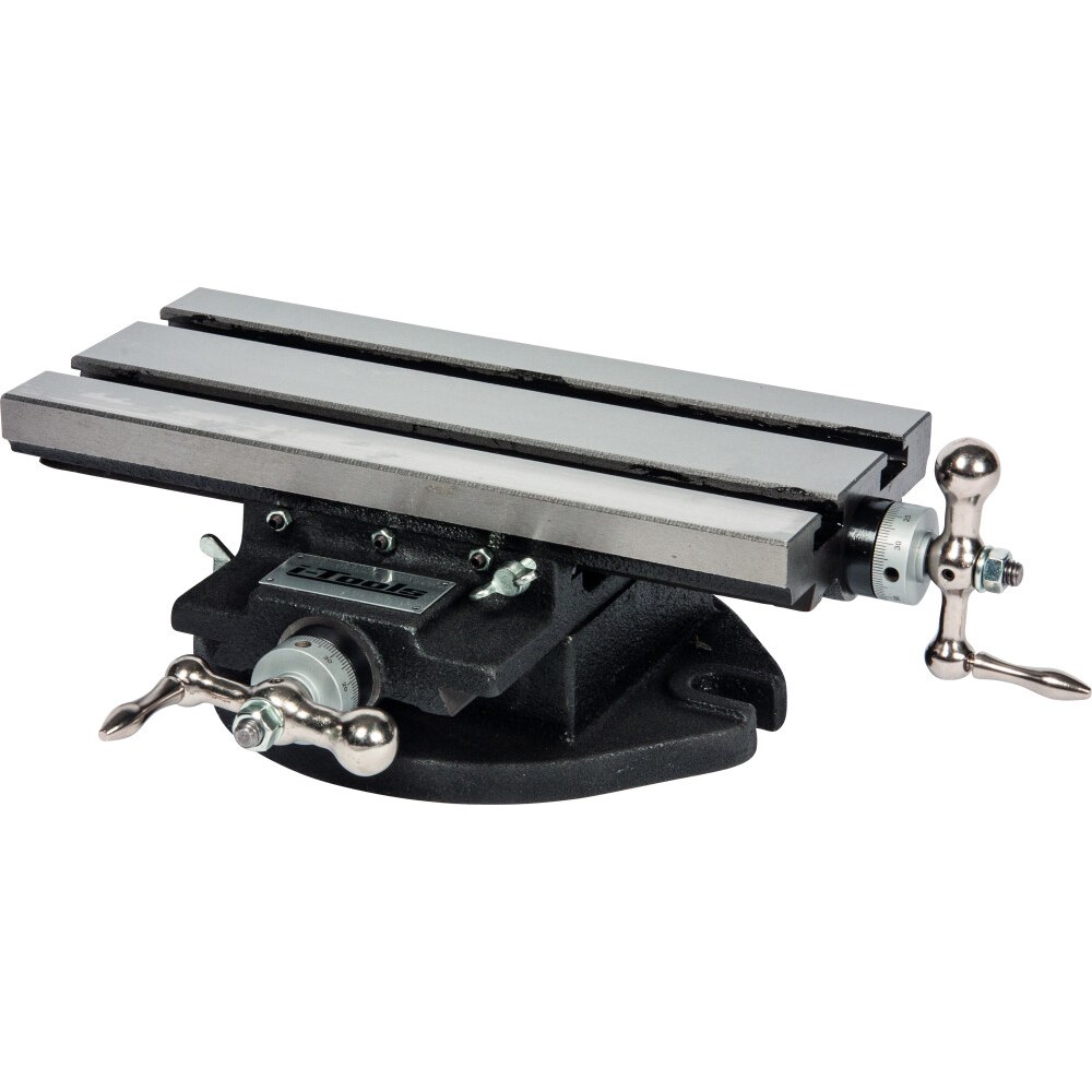 Huvema Kruistafel | PCT 300-140