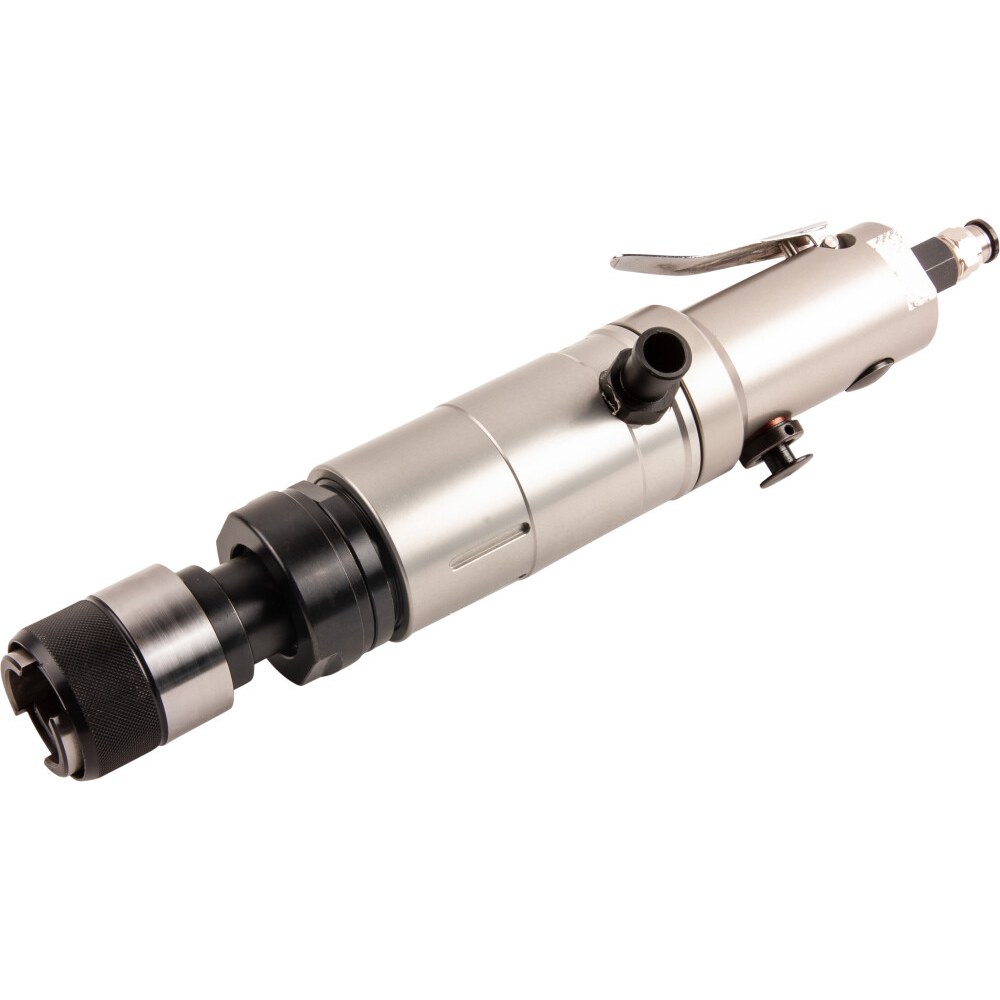 Huvema Pneumatische tapspindel M3~M16 | PTL 16