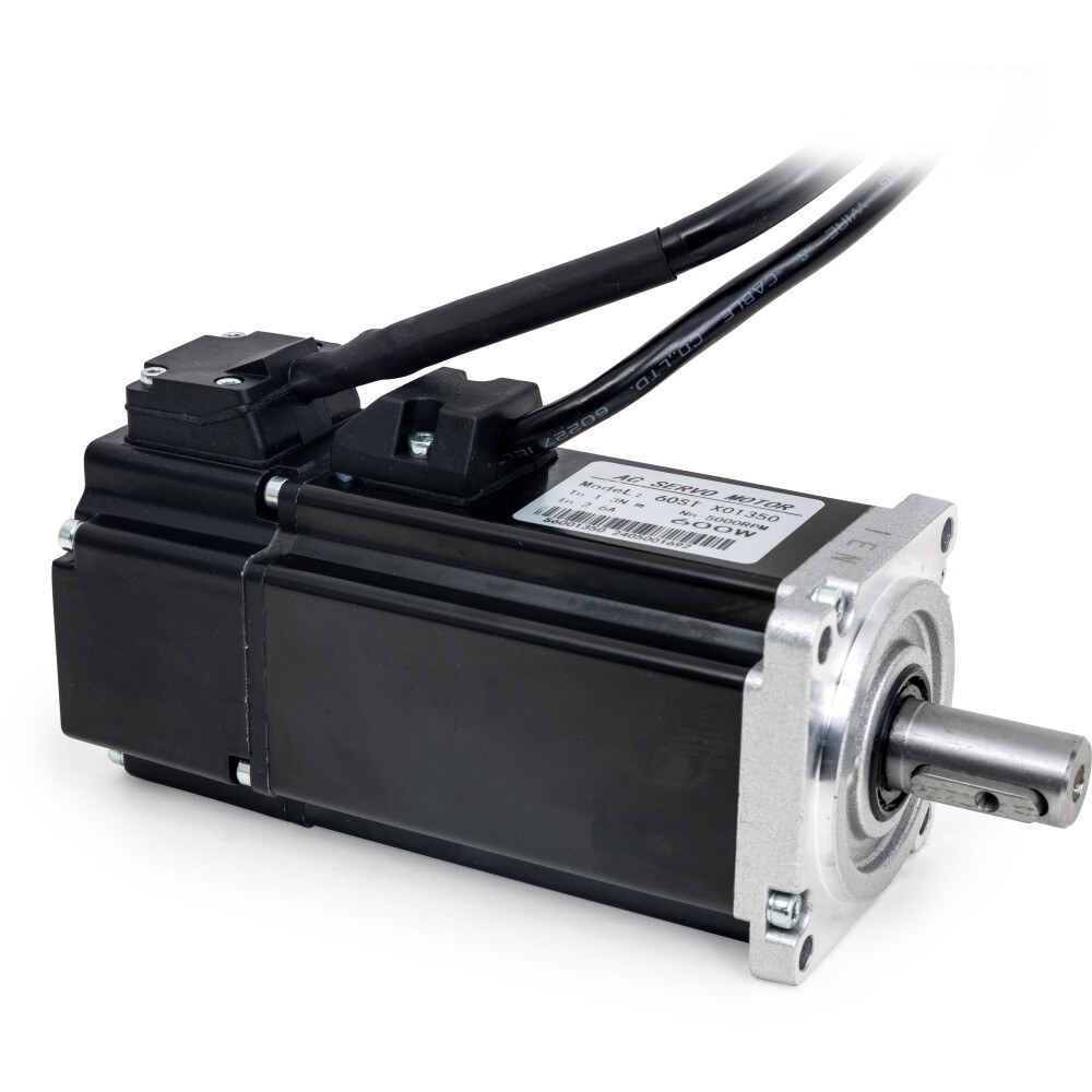 Huvema Motor (vanaf 2021) | MTR HU AT DS16