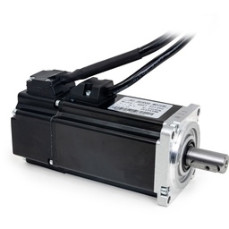 Huvema Motor (vanaf 2021) | MTR HU AT DS16