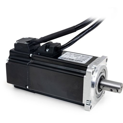 Huvema Motor (vanaf 2021) | MTR HU AT DS16