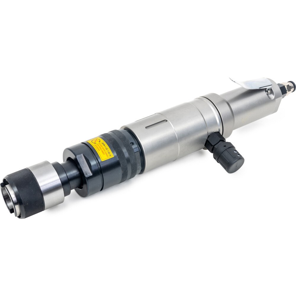 Huvema Pneumatische tapspindel M3~M27 | PTL 27