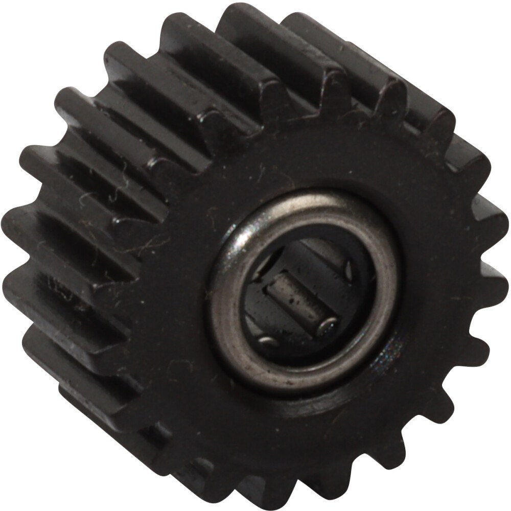 Huvema Pin | PIN AT20, nr.19