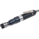 Huvema Luchtmotor | LTM AT 08 I/II