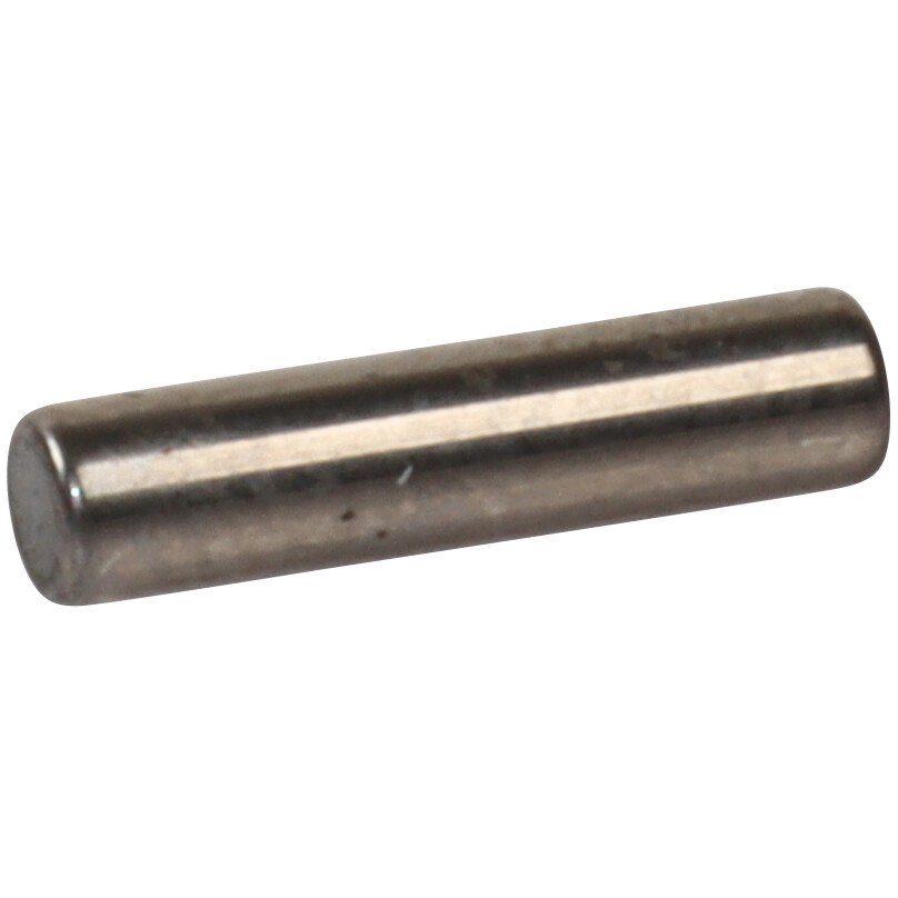 Huvema Pin | PIN AT08, nr.16