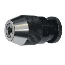 Huvema Boorkop 0 - 13mm | TPVS 13H
