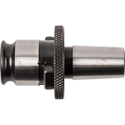 Huvema Boorkop opname JT2 - G1 | TPVS G1/8H