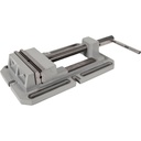Huvema Boorklem 200mm met prima-bek | BKL K-200-P