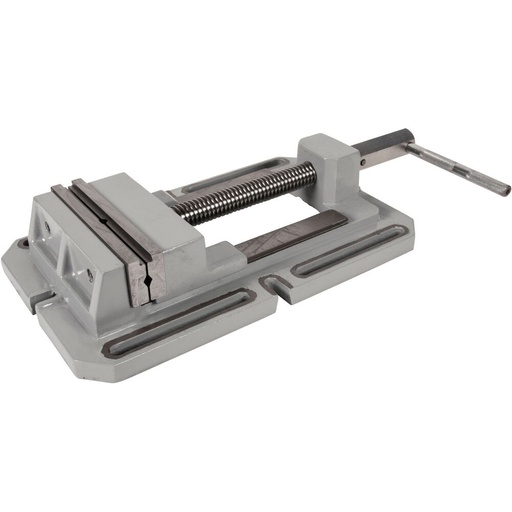 Huvema Boorklem 200mm met prima-bek | BKL K-200-P