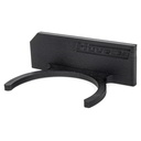 Huvema Labelhouder freeshouder | LH SK-40