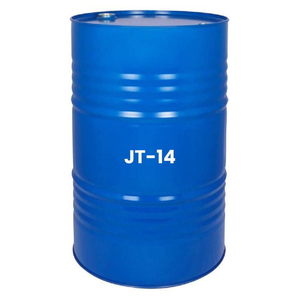 Huvema 200 Liter emulgeerbare zaagolie / snijolie / koelolie | JT-14 (200L)