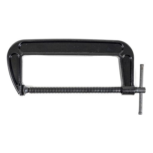 Huvema C-klem 250 mm | HU 10301-10