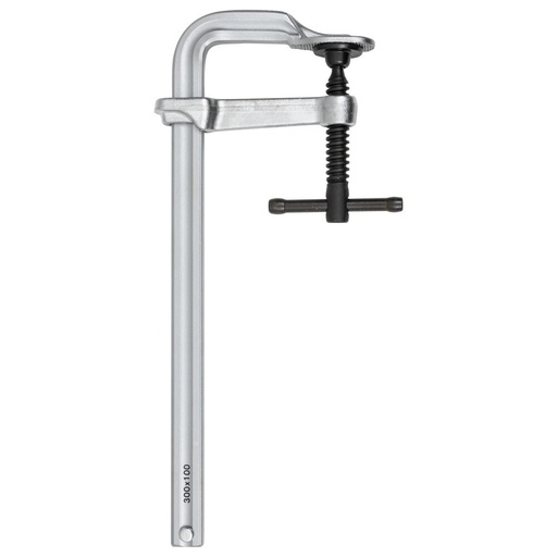 Huvema Lijmtang | HU 30H10