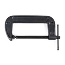 Huvema C-klem 150 mm | HU 10301-6