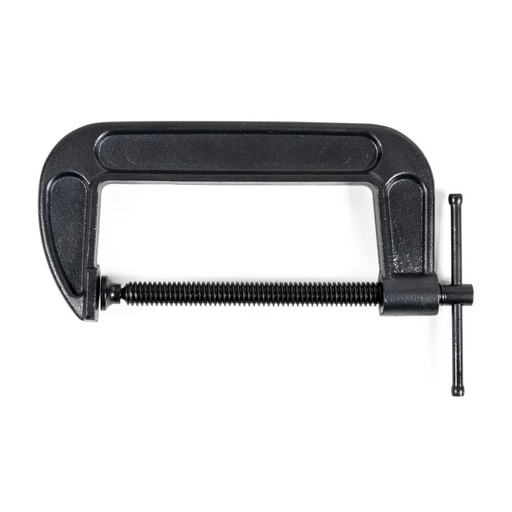 Huvema C-klem 150 mm | HU 10301-6
