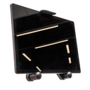 Huvema Tablethouder | HU LA H 12