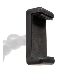 Huvema Smartphone houder | HU LA H 6