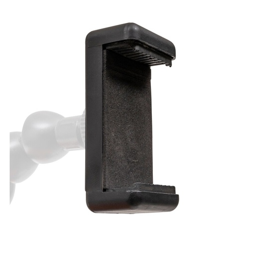 Huvema Smartphone houder | HU LA H 6