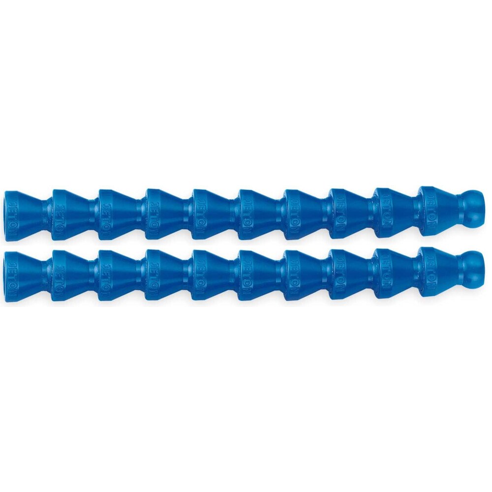 Huvema 1/4'' Koelslangen set | H82021
