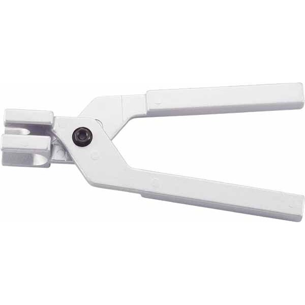 Huvema 1/2'' Tang | H26172