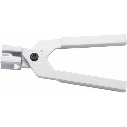 Huvema 1/2'' Tang | H26172