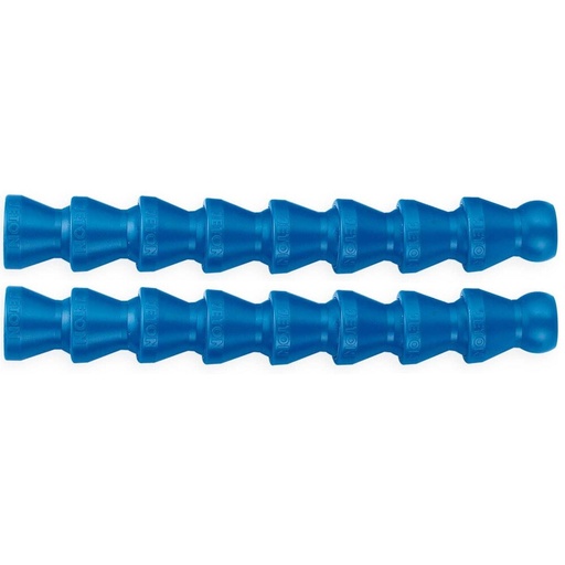 Huvema 3/8'' Koelslangen set | H83031