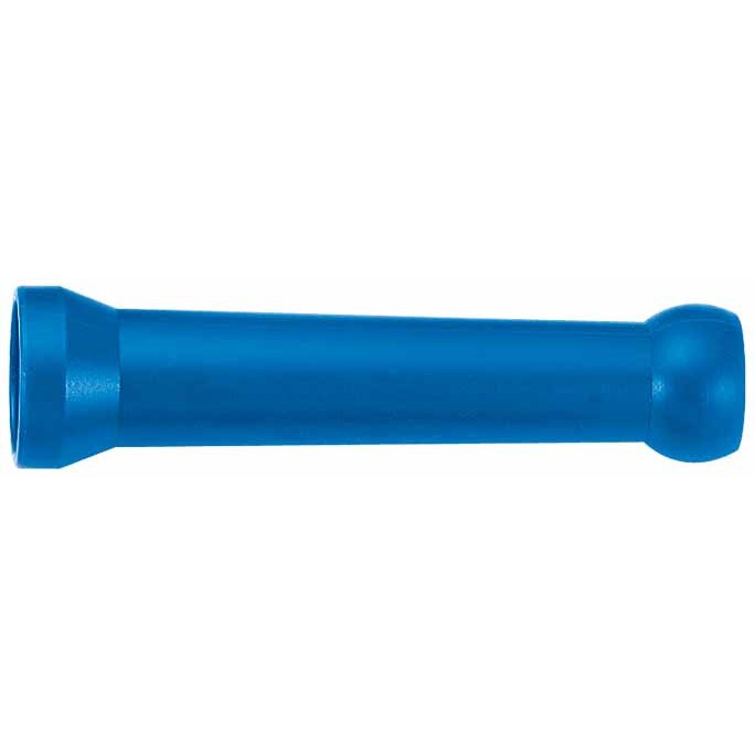 Huvema 1/2'' Verlengstuk 95 mm - 4 stuks | H84441