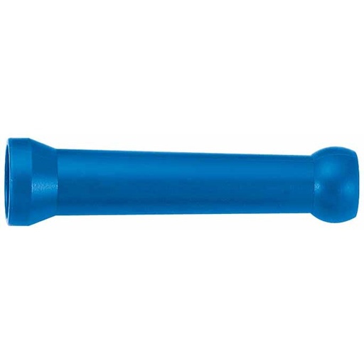 Huvema 1/2'' Verlengstuk 95 mm - 4 stuks | H84441