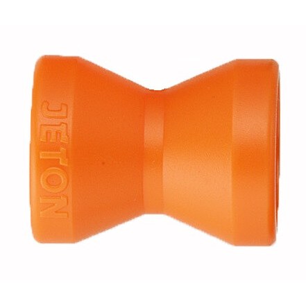 Huvema 3/8'' Koppelingsstuk 3/8'' 4 stuks | H83011