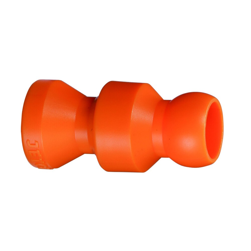Huvema 3/8'' Terugslagventiel 2 stuks | H83725