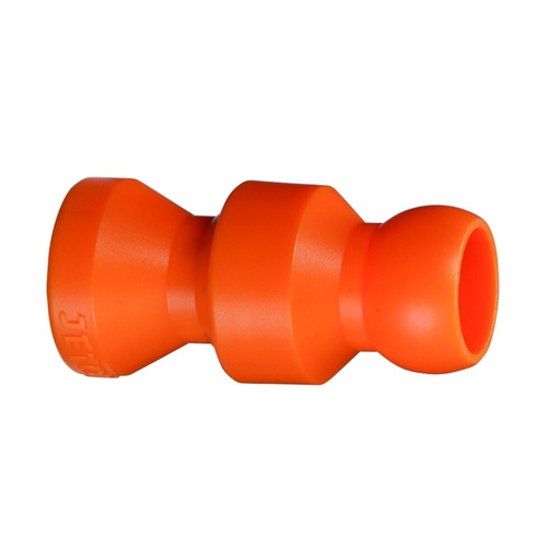Huvema 3/8'' Terugslagventiel 2 stuks | H83725