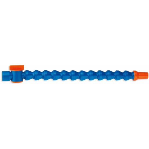 Huvema 1/2'' PT (Aziatisch) Koelslangen set (v) | H64721