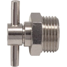 26A 1/2